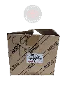 7702452122_0.webp