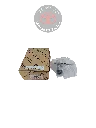 232200P150_1.webp