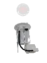 7702452122_2.webp