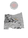1220497401_0.webp