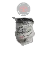 486540K150_0.webp