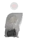 4863260040_2.webp
