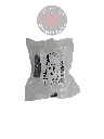 488150K040_1.webp