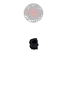 4881514140_2.webp