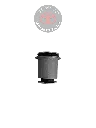 4865460030_2.webp