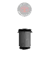 4865560030_2.webp