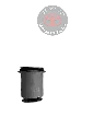 4865560030_1.webp