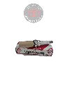 9091901236_2.webp