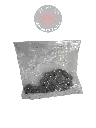 1350728010_1.webp