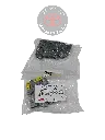 1350731010_1.webp
