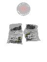 1350731010_2.webp