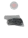 1350731020_2.webp
