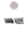 1350731020_1.webp