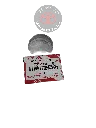 117012201101_1.webp