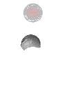 117012201101_2.webp