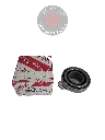 3123060170_1.webp