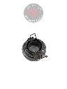 3123060170_2.webp