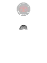 130412001102_3.webp