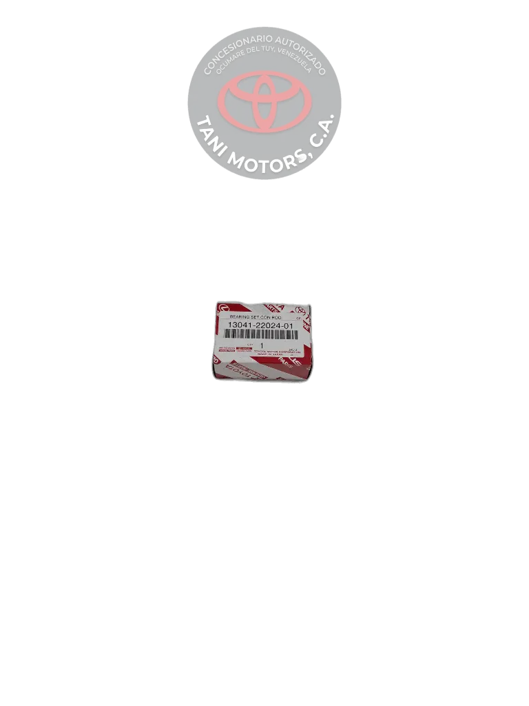 130412202401_0.webp