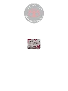 130412202401_0.webp