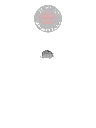 130412202401_2.webp