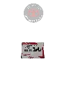 130413109001_1.webp