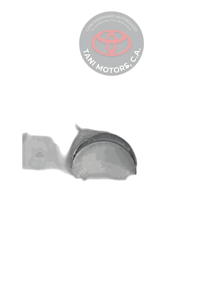 130413109001_2.webp