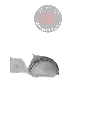 130413109001_2.webp