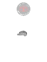 130413109003_2.webp