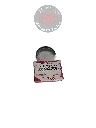 130417507004_1.webp