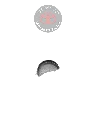 130417507004_2.webp