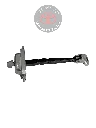 686100K100_1.webp