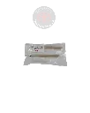1985011040_1.webp