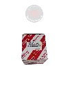 233900L100_0.webp