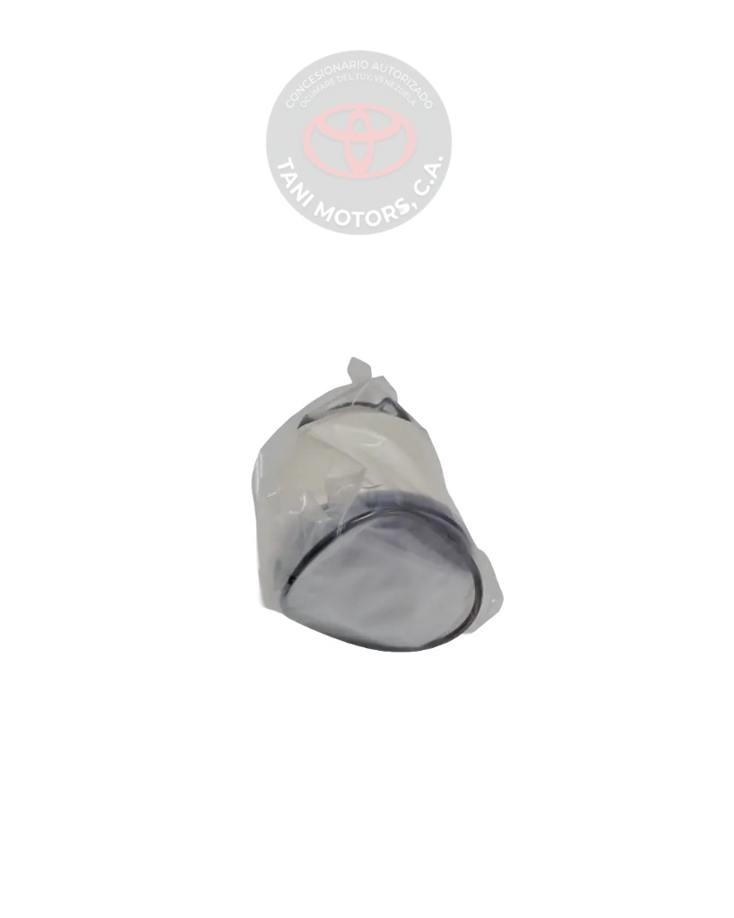 233900L100_2.webp