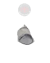 233900L100_2.webp