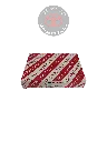 17801BZ110_0.webp