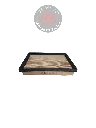 17801BZ110_2.webp