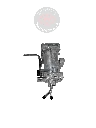 2330011231_2.webp