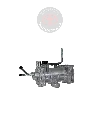 2330011231_2.webp