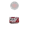 2320929165_0.webp
