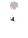 2320929165_2.webp
