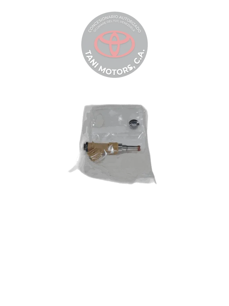 2320939445_2.webp