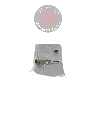 2320939445_2.webp