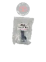 23209B9080_0.webp