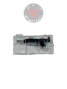 23209B9080_2.webp