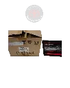 81590BZ220_1.webp
