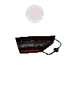 81590BZ220_2.webp