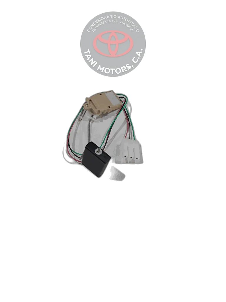 8332010260_2.webp