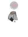 8332010260_2.webp